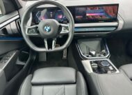 2025 BMW X3 30 xDrive SUV