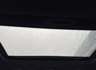 2024 LEXUS NX 350 350 Premium SUV