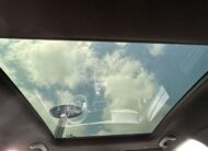 2023 Genesis GV60 Advanced SUV