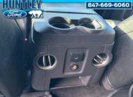 2014 Ford F-250 Platinum Truck Crew Cab