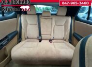 2023 LEXUS RZ 450e 450e Luxury SUV