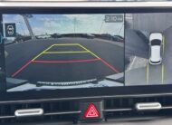 2025 Hyundai IONIQ 5 Limited SUV
