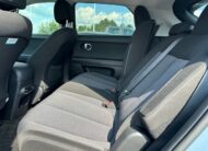 2024 Hyundai IONIQ 5 SEL SUV
