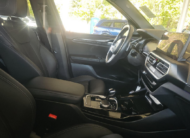 2024 BMW X3 xDrive30i SUV