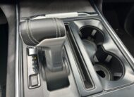 2024 Ford F-150 Lightning Platinum Truck SuperCrew Cab