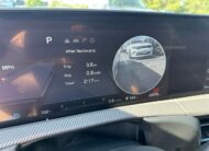 2023 Kia EV6 GT-Line SUV