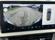 2025 Ford Explorer ST SUV