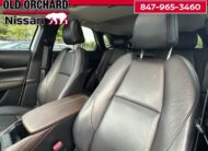 2021 Mazda Mazda CX-30 Premium SUV
