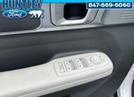 2024 Hyundai Santa Fe Hybrid SEL SUV