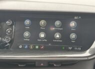 2023 Buick Envision Preferred SUV