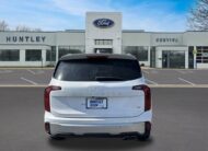 2023 Kia Telluride S SUV