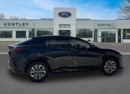 2023 LEXUS RZ 450e 450e Premium SUV