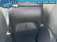 2025 Nissan Sentra SV Sedan