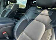 2024 Ram 1500 TRX Truck Crew Cab