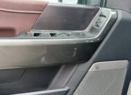 2023 Ford F-150 Lariat Truck SuperCrew Cab