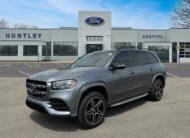 2023 Mercedes-Benz GLS 450 GLS 450 SUV