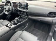 2023 Nissan Rogue Platinum SUV