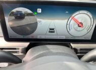 2023 Genesis GV60 Advanced SUV