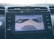 2023 Hyundai Tucson SEL SUV