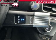 2025 Hyundai Sonata SEL Sedan