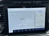 2023 Ford F-150 XLT Truck SuperCrew Cab
