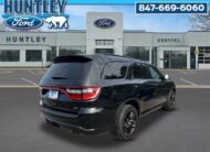 2024 Dodge Durango GT Plus SUV