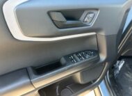 2024 Ford Bronco Sport Big Bend SUV