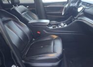 2024 Jeep Grand Cherokee L Limited SUV