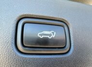 2023 Hyundai Tucson SEL SUV