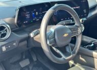 2024 Chevrolet Blazer EV LT SUV