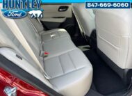 2023 Nissan Rogue SL SUV
