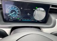 2024 Hyundai Tucson Hybrid Limited SUV