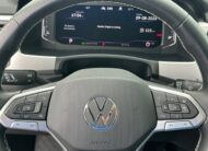 2023 Volkswagen Atlas SEL SUV
