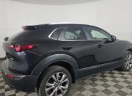 2023 Mazda CX-30 2.5 S Preferred Package SUV