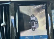 2024 Volvo XC60 plug-in hybrid Ultimate SUV