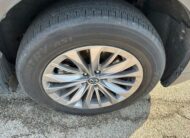 2025 Mazda CX-90 Plug-In Hybrid Preferred SUV