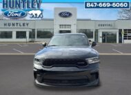 2024 Dodge Durango GT Plus SUV