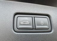 2025 Genesis GV70 2.5T SUV