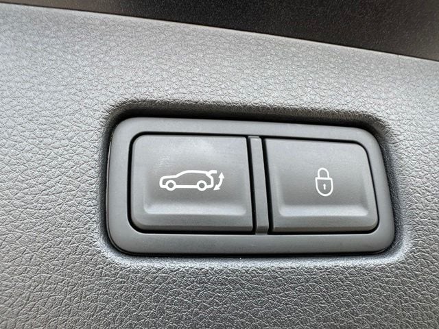 2025 Genesis GV70 2.5T SUV