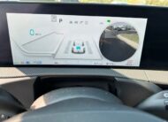2023 Kia EV6 GT-Line SUV