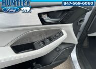2023 Acura MDX Technology SUV