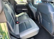 2022 Ford Bronco Outer Banks SUV