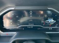 2024 GMC Sierra 1500 AT4 Truck Crew Cab