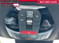 2024 Kia EV9 GT-Line SUV