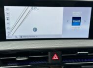 2024 Kia EV6 GT SUV