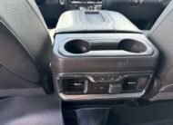 2020 GMC Sierra 2500HD Denali Truck Crew Cab