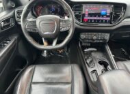 2023 Dodge Durango R/T Plus SUV