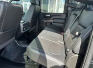 2020 GMC Sierra 2500HD Denali Truck Crew Cab