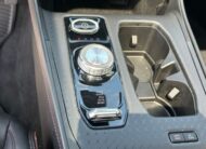 2024 Jeep Wagoneer S Launch Edition SUV