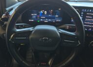 2024 Chevrolet Blazer EV RS SUV